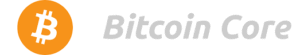 Bitcoin Core