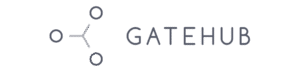 Gatehub