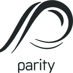 Parity