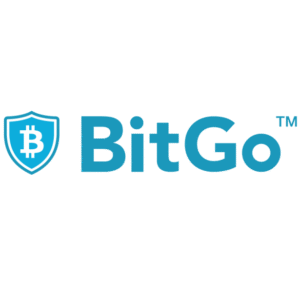 Bitgo