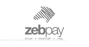 Zebpay