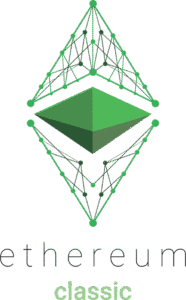 ClassicEtherWallet CX