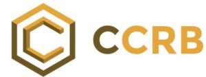 Carbon Wallet