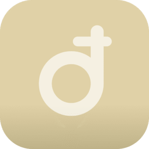 Doughwallet