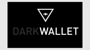 Dark Wallet