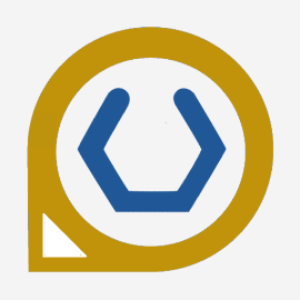 Uberpay