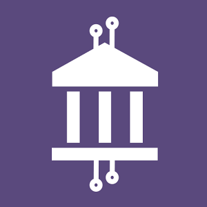 CoinBank