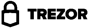 Trezor