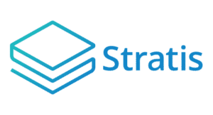 Electrum Stratis Wallet