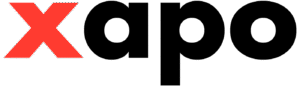 Xapo