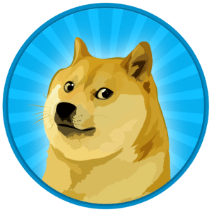 Multidoge