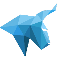 HitBTC