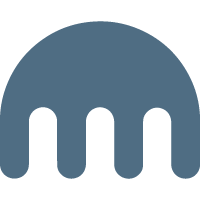 Kraken