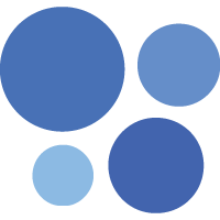 OKCoin