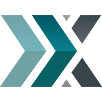 Poloniex