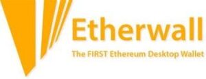 Etherwall