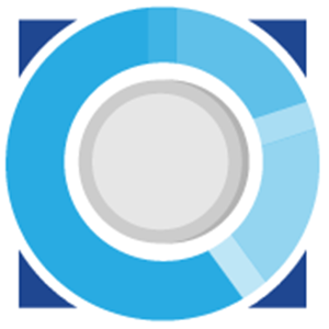 Omniwallet