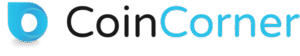 CoinCorner