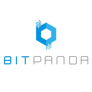 Bitpanda