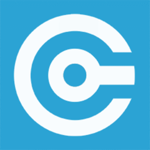 Cryptonator