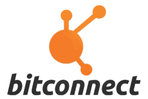 Bitconnect