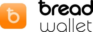 Bread Wallet