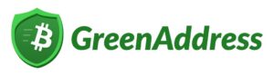 GreenAddress