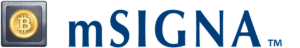 mSigna