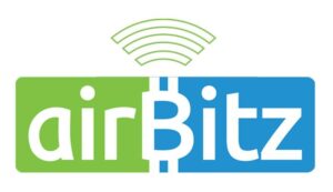 Airbitz