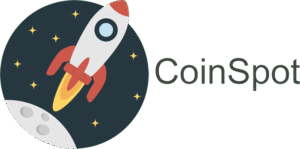 Coinspot