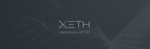 Xeth