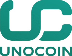 Unocoin