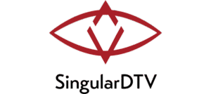 SingularDTV