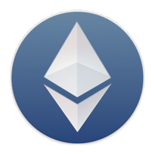 Ethereum Mist Wallet DAPP