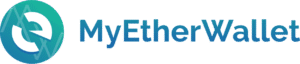 MyEtherWallet