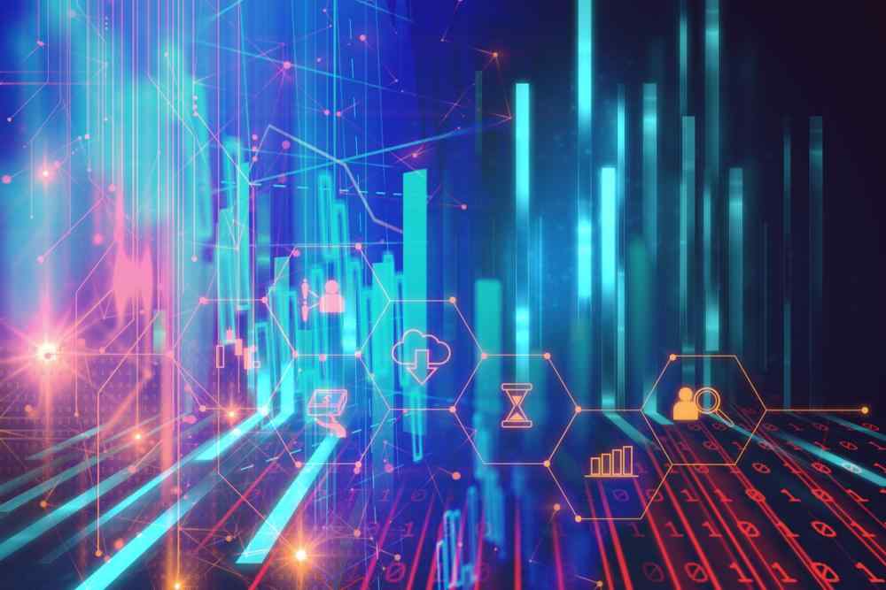 Lightning Network to the Rescue?