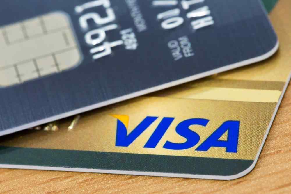 Users Startled as Crypto Based Prepaid Visa’s Suspended
