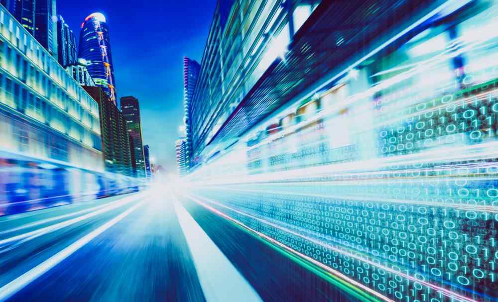 Ethereum & The Road to Mainstream Scalability