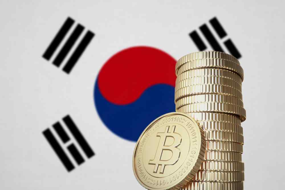 The Fire starter: South Korean Minister of Justice Creates Waves