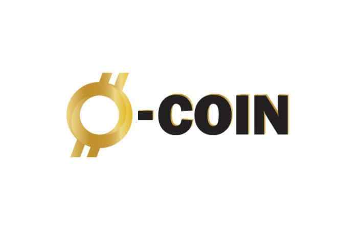 Ocoin: The Next Sleeping Giant?