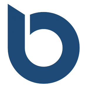 Bitwala