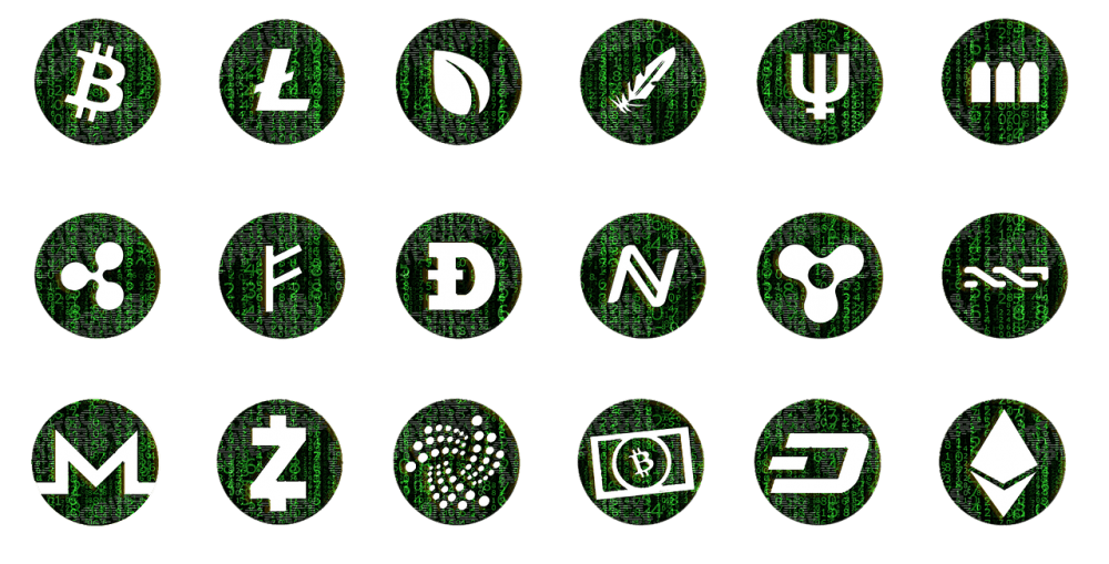 Will 2018 be the Year of Blockchain Forks?