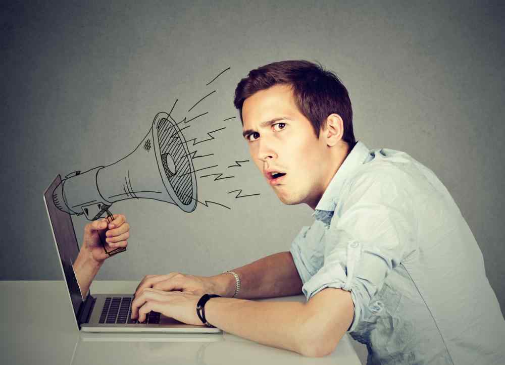 IOTA and DCI Email Chain Leaked: Tech & Ego