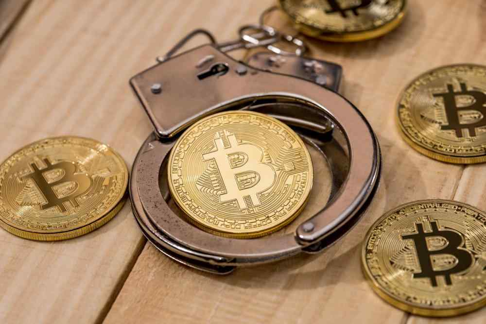 Bitcoin “Creator” Accused of Stealing Bitcoins from his Deceased Partner