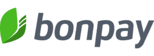 Bonpay Wallet