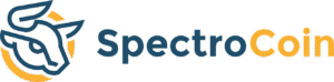 SpectroCoin
