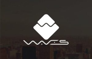 WavesWallet