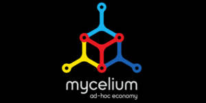 Mycelium