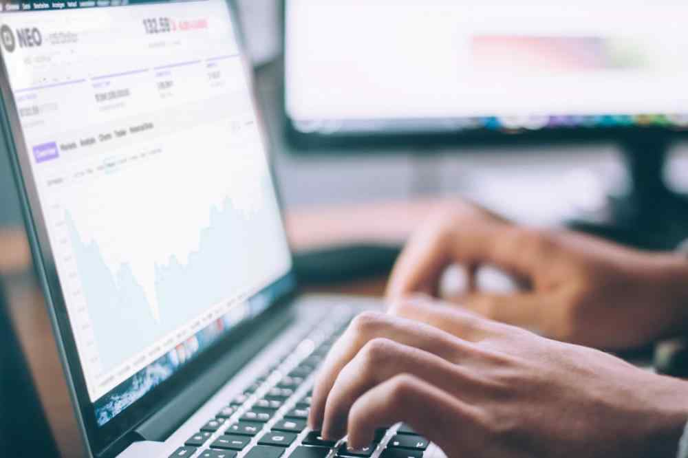 Bitcoin, Ethereum, and Major Altcoin Analysis February 27th