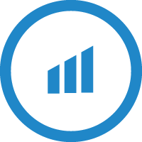 Livecoin